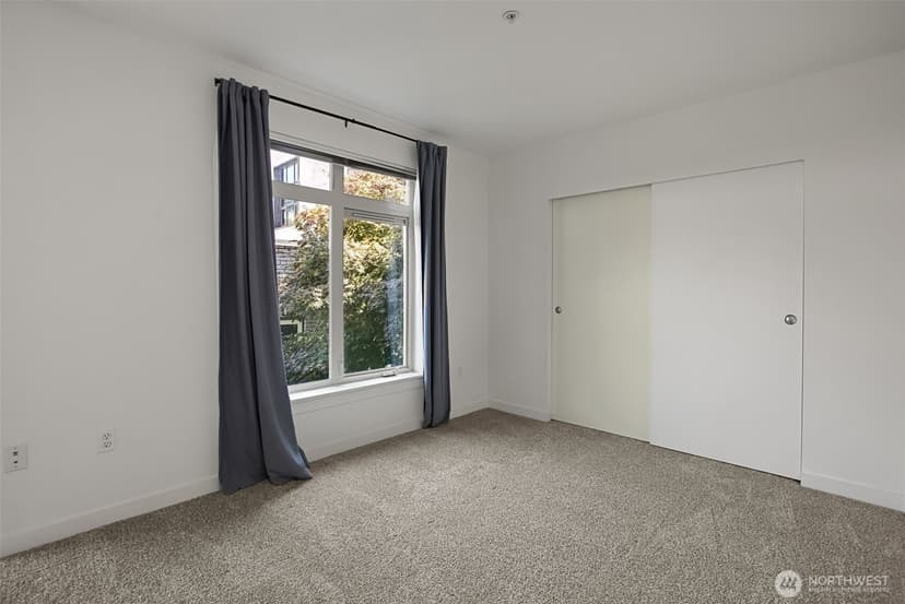 Property photo for 1610 Belmont Avenue #314, Seattle photo 11