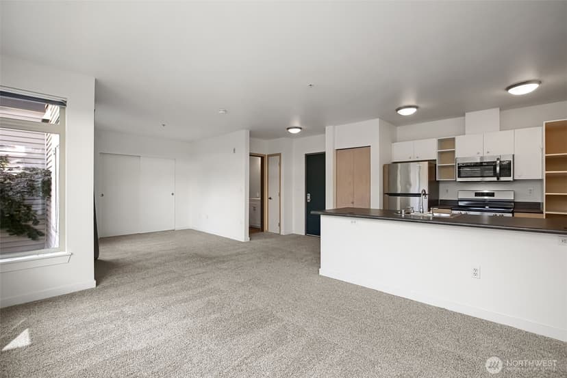 Property photo for 1610 Belmont Avenue #314, Seattle photo 5
