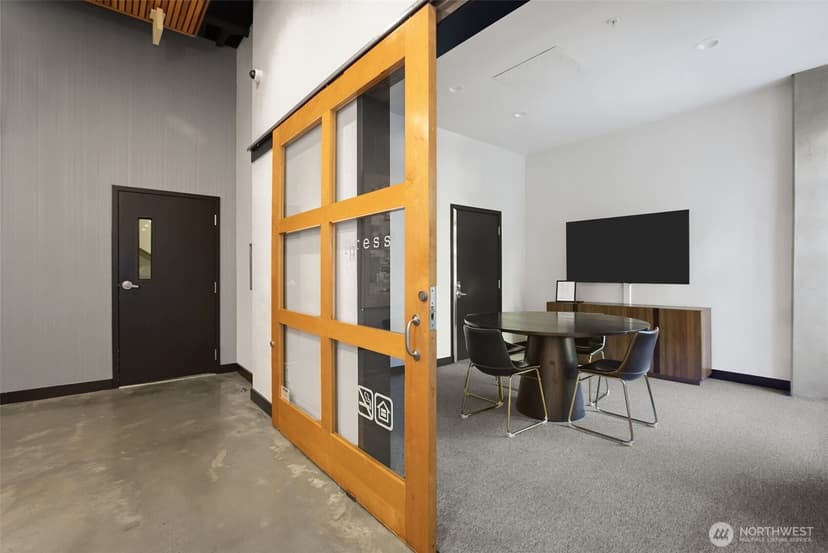 Property photo for 1610 Belmont Avenue #314, Seattle photo 22