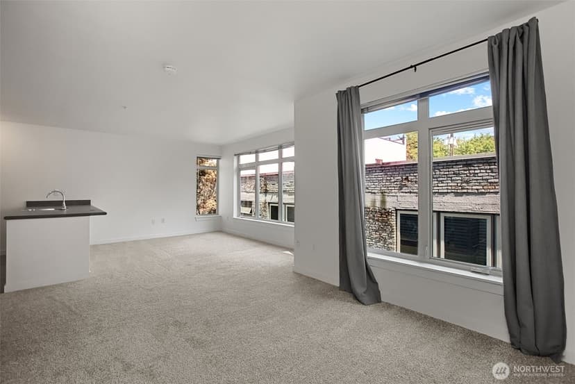 Property photo for 1610 Belmont Avenue #314, Seattle photo 14