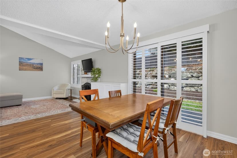 Property photo for 1555 Union Avenue NE #24E, Renton photo 12