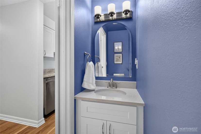 Property photo for 1555 Union Avenue NE #24E, Renton photo 19