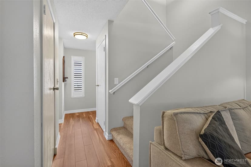 Property photo for 1555 Union Avenue NE #24E, Renton photo 20