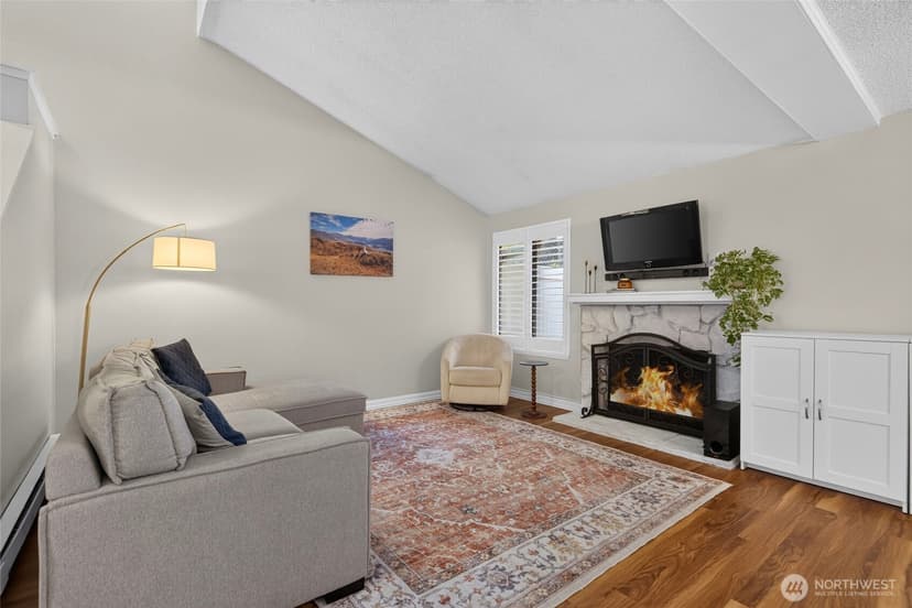 Property photo for 1555 Union Avenue NE #24E, Renton photo 6