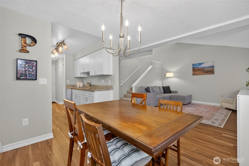 Property photo for 1555 Union Avenue NE #24E, Renton photo 13