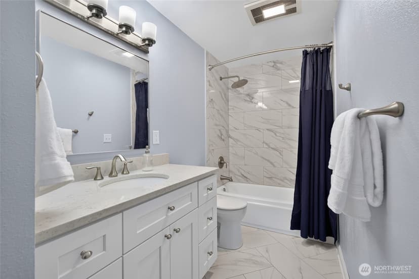 Property photo for 1555 Union Avenue NE #24E, Renton photo 25
