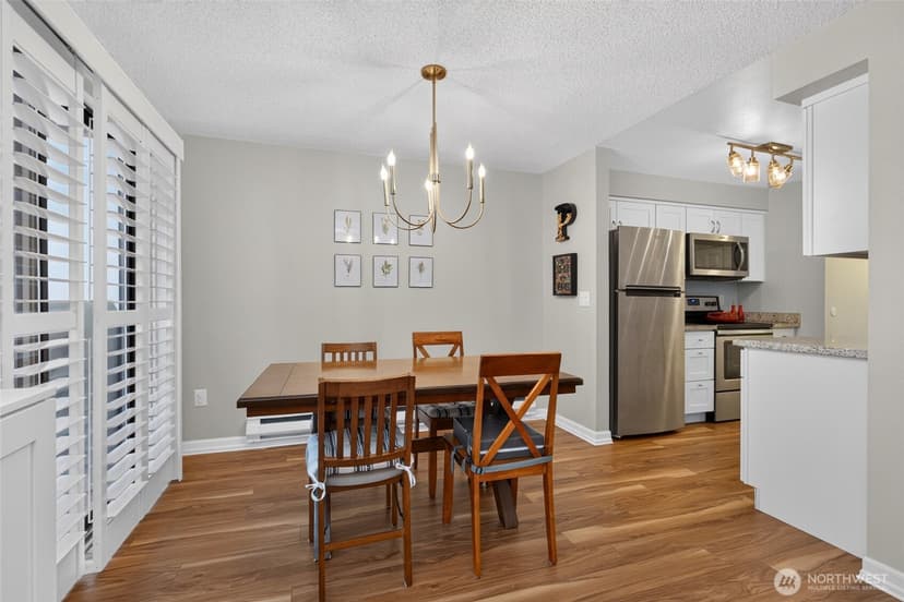 Property photo for 1555 Union Avenue NE #24E, Renton photo 10