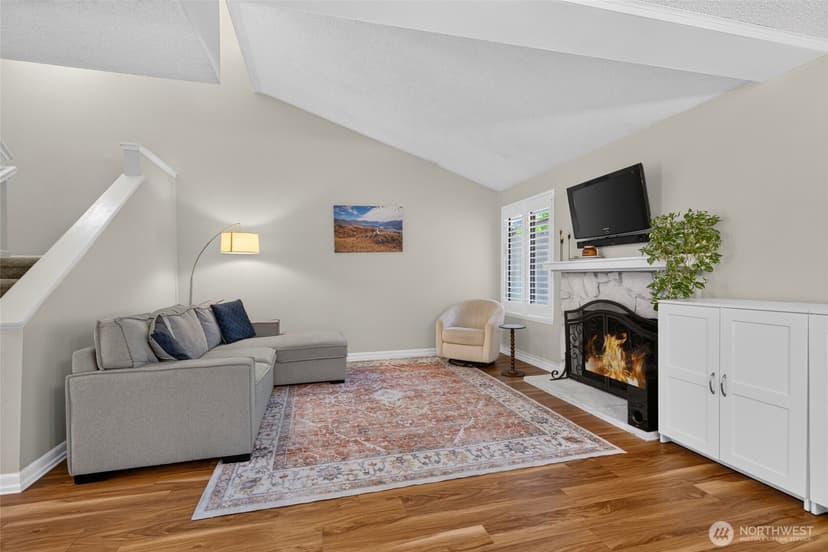 Property photo for 1555 Union Avenue NE #24E, Renton photo 8
