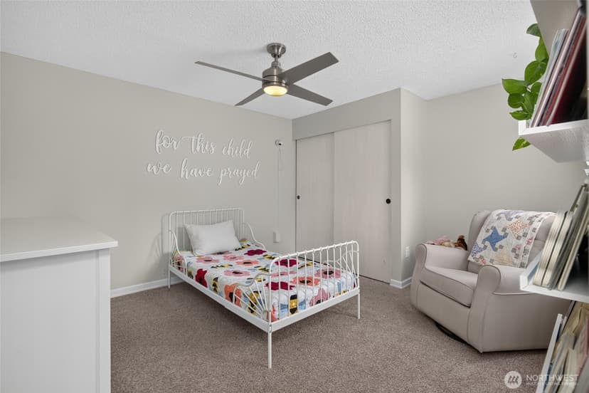 Property photo for 1555 Union Avenue NE #24E, Renton photo 23