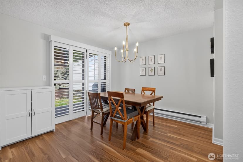 Property photo for 1555 Union Avenue NE #24E, Renton photo 11