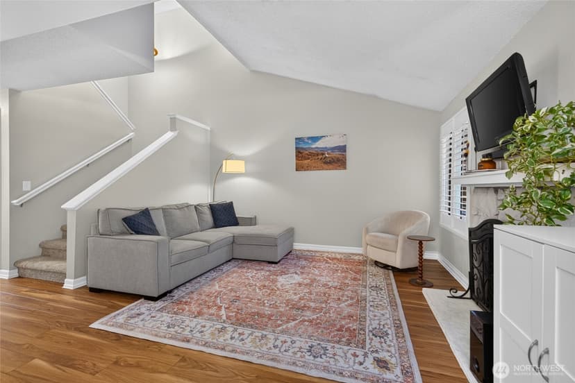 Property photo for 1555 Union Avenue NE #24E, Renton photo 7
