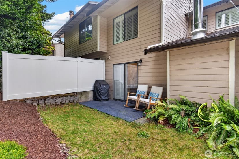 Property photo for 1555 Union Avenue NE #24E, Renton photo 28