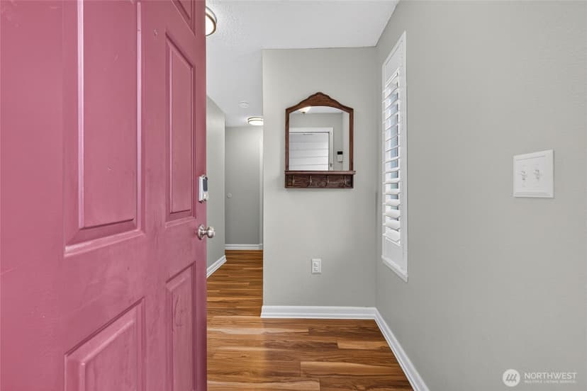 Property photo for 1555 Union Avenue NE #24E, Renton photo 4