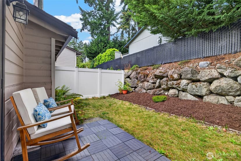 Property photo for 1555 Union Avenue NE #24E, Renton photo 26