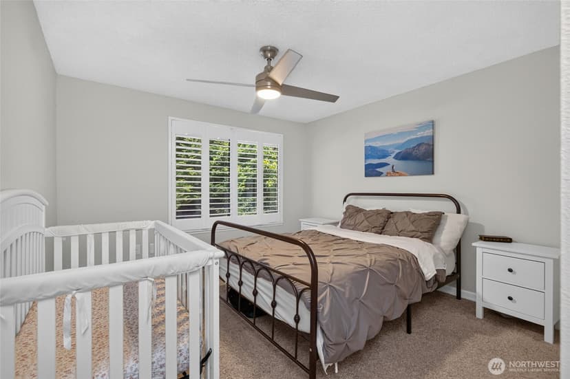 Property photo for 1555 Union Avenue NE #24E, Renton photo 22