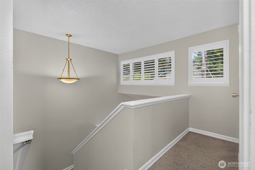 Property photo for 1555 Union Avenue NE #24E, Renton photo 21