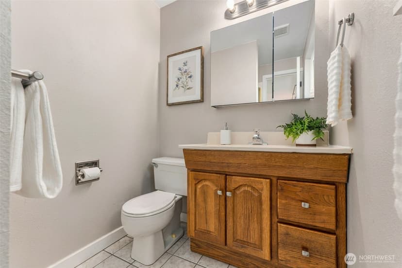 Property photo for 8417 S 17th Street, Tacoma photo 17