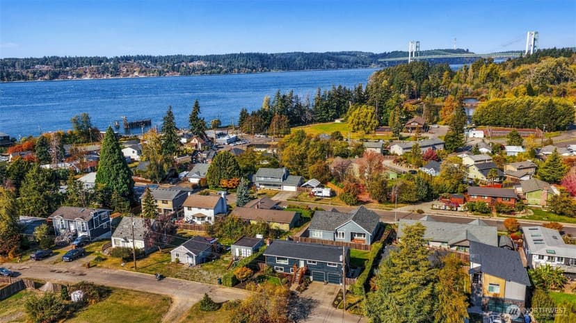 Property photo for 8417 S 17th Street, Tacoma photo 40