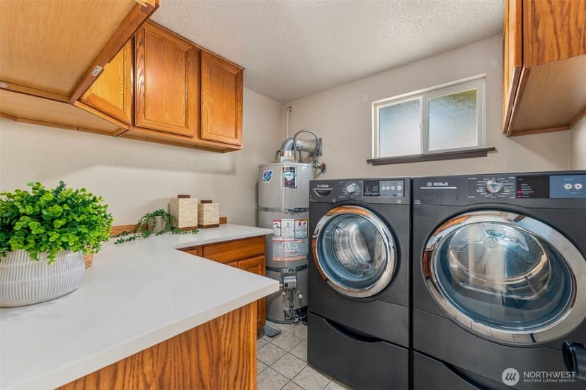 Property photo for 8417 S 17th Street, Tacoma photo 33
