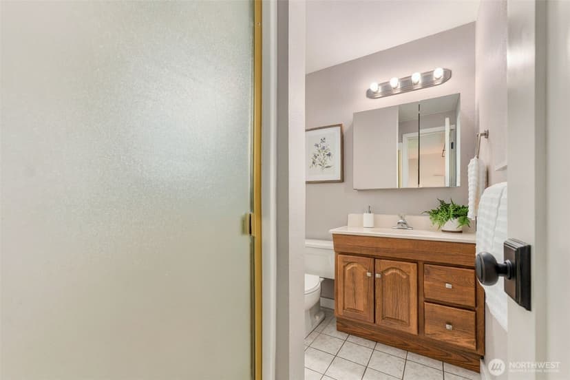 Property photo for 8417 S 17th Street, Tacoma photo 18