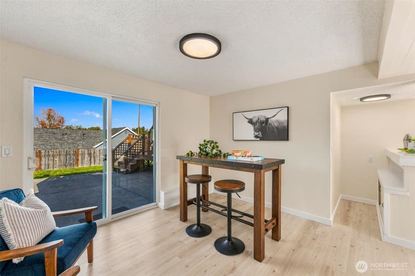 Property photo for 8417 S 17th Street, Tacoma photo 30