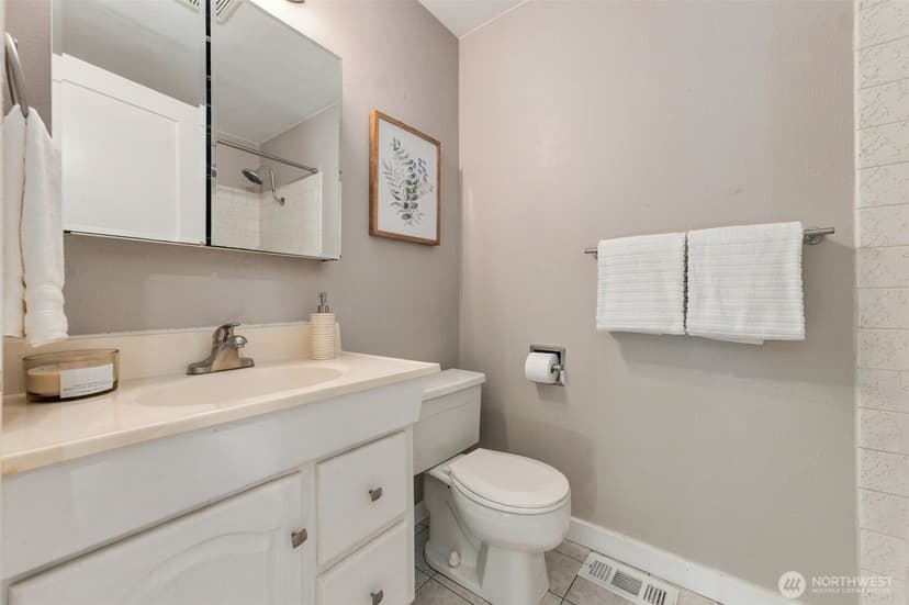 Property photo for 8417 S 17th Street, Tacoma photo 23
