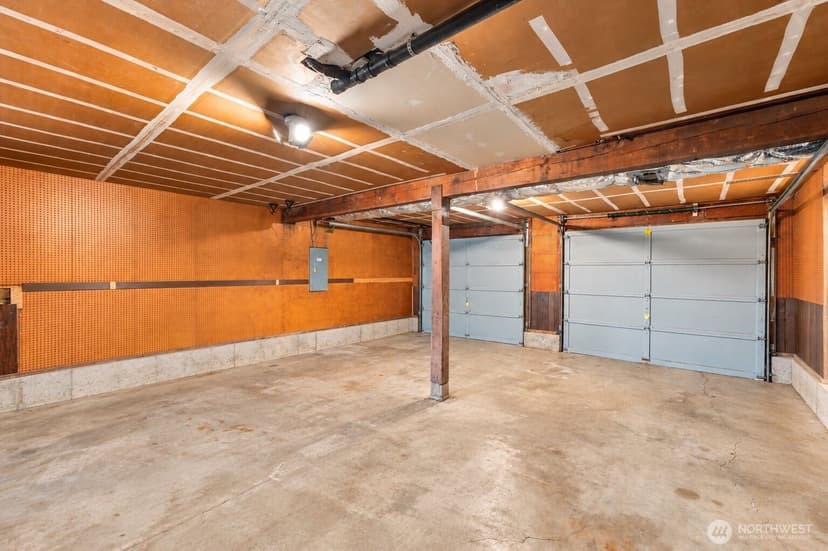 Property photo for 8417 S 17th Street, Tacoma photo 34