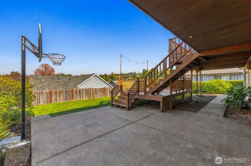Property photo for 8417 S 17th Street, Tacoma photo 39