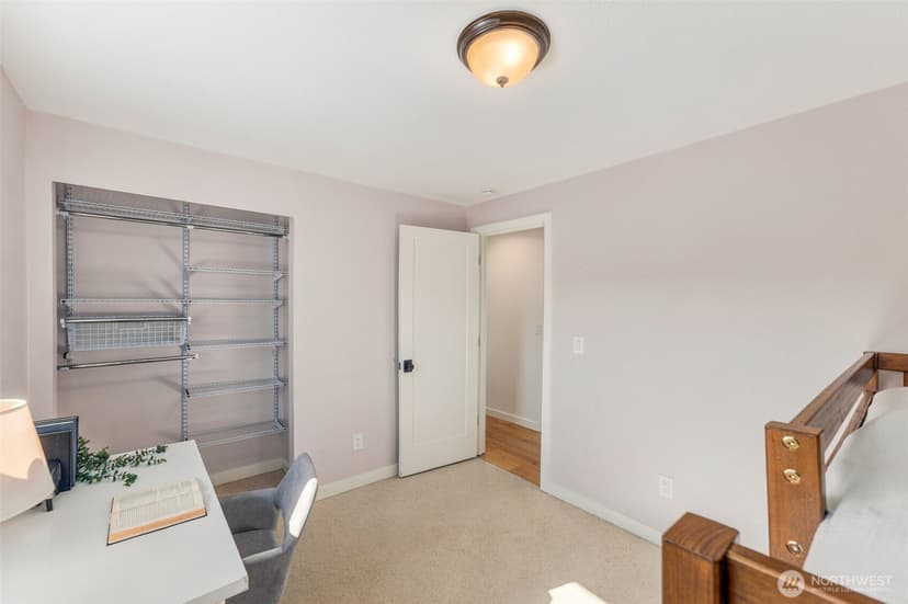 Property photo for 8417 S 17th Street, Tacoma photo 20