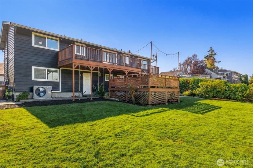 Property photo for 8417 S 17th Street, Tacoma photo 38