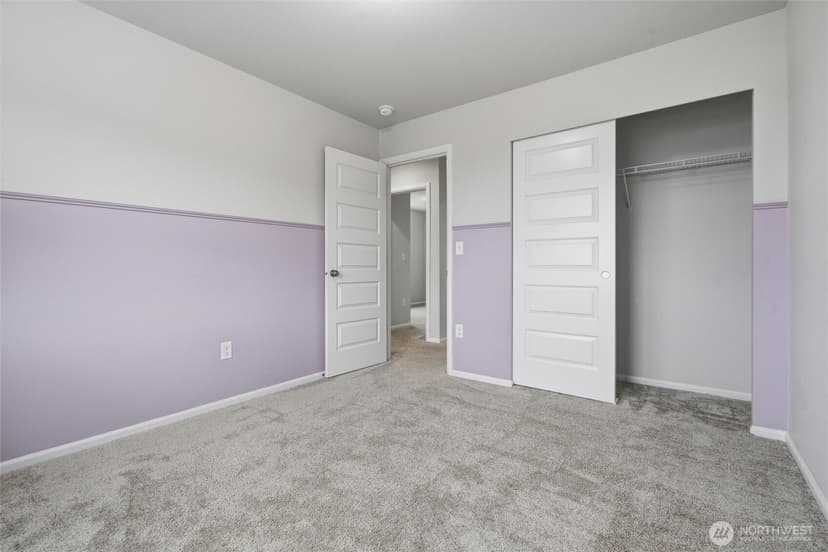 Property photo for 3346 SW Mooring Lane, Port Orchard photo 28