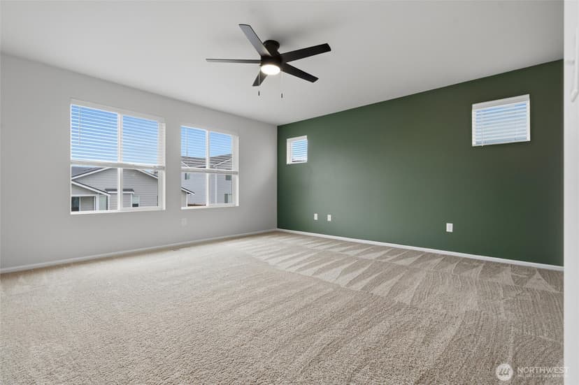 Property photo for 3346 SW Mooring Lane, Port Orchard photo 20