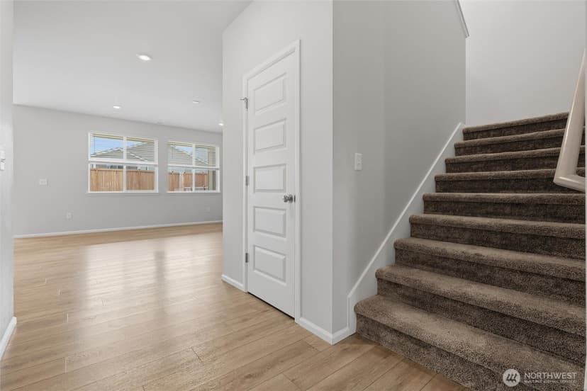 Property photo for 3346 SW Mooring Lane, Port Orchard photo 6