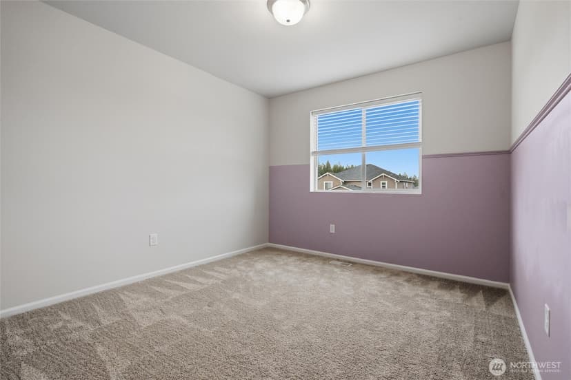 Property photo for 3346 SW Mooring Lane, Port Orchard photo 27