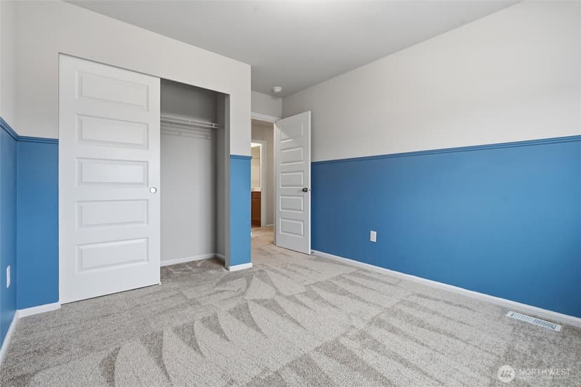 Property photo for 3346 SW Mooring Lane, Port Orchard photo 31