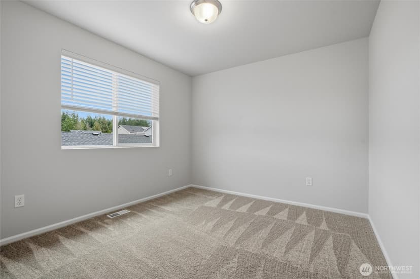 Property photo for 3346 SW Mooring Lane, Port Orchard photo 29