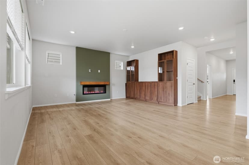 Property photo for 3346 SW Mooring Lane, Port Orchard photo 7