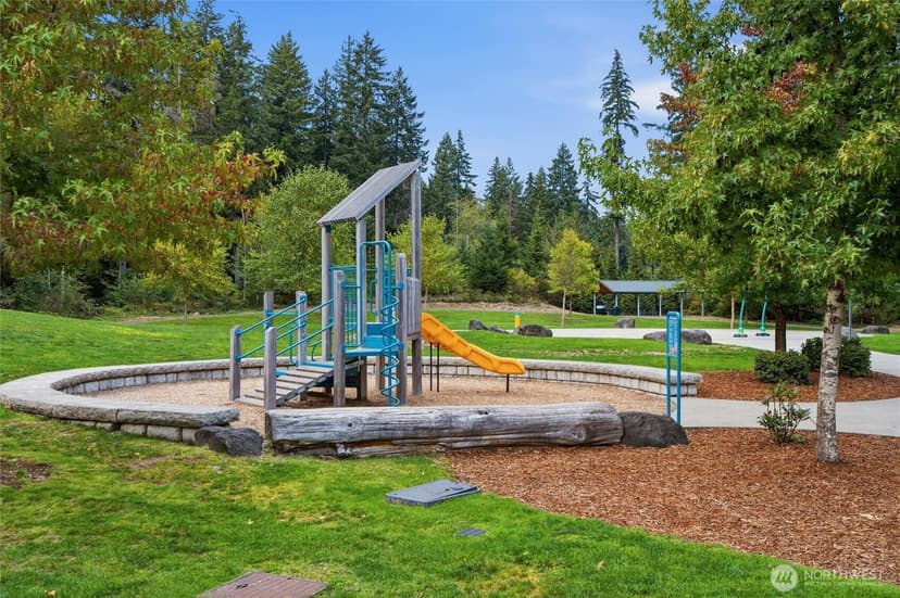Property photo for 3346 SW Mooring Lane, Port Orchard photo 37