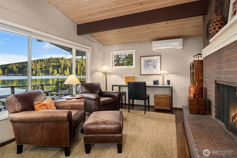 Property photo for 3 SW LAKE ROESIGER ROAD, Snohomish photo 9