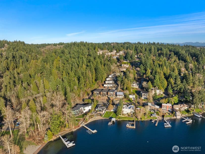 Property photo for 7124 NE 119th Lane, Kirkland photo 38