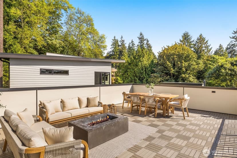 Property photo for 7124 NE 119th Lane, Kirkland photo 30