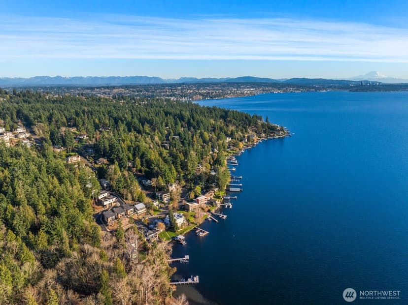 Property photo for 7124 NE 119th Lane, Kirkland photo 39