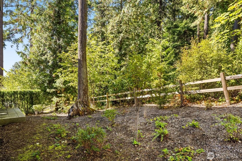 Property photo for 7124 NE 119th Lane, Kirkland photo 35