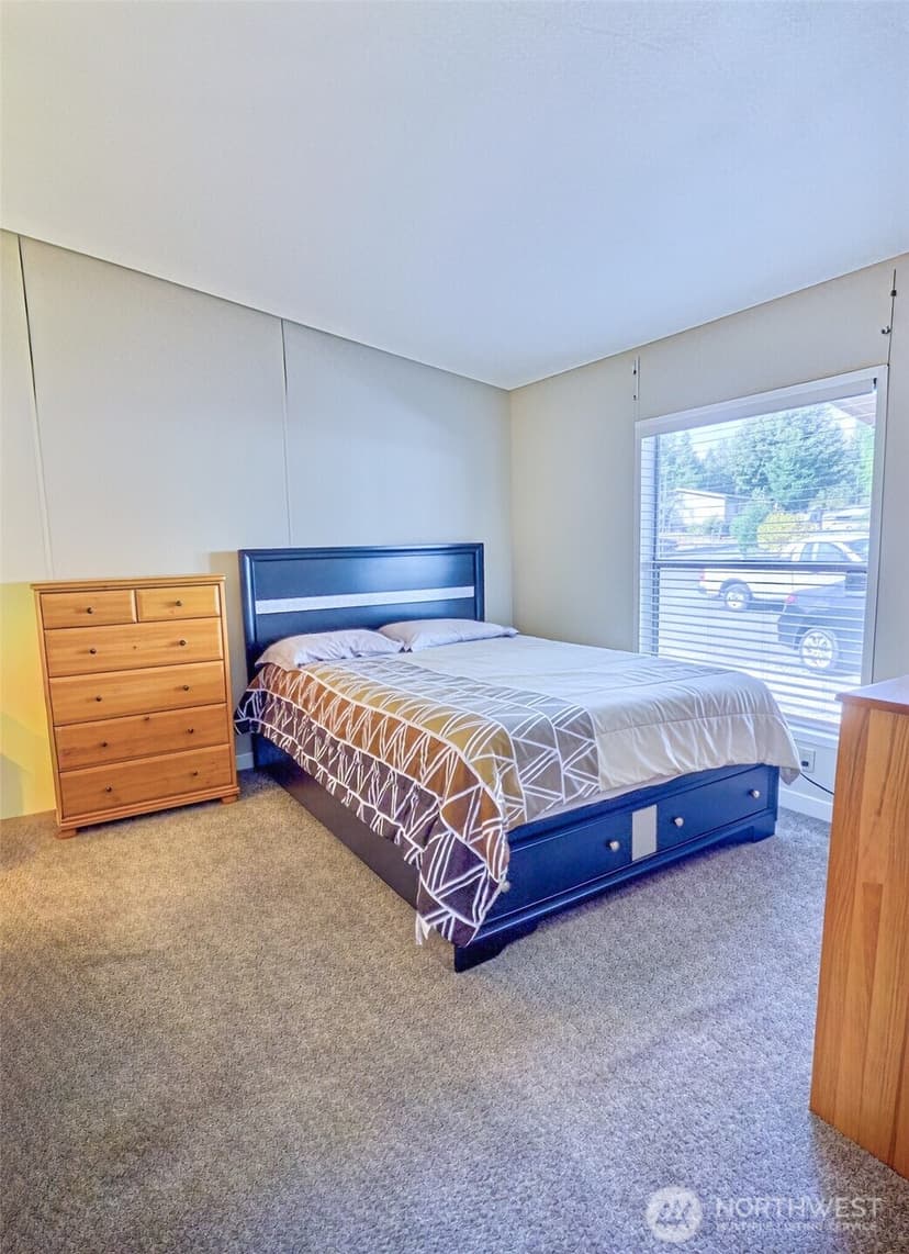 Property photo for 3333 228th Street SE #23, Bothell photo 8
