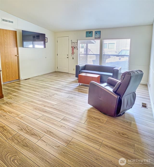 Property photo for 3333 228th Street SE #23, Bothell photo 3