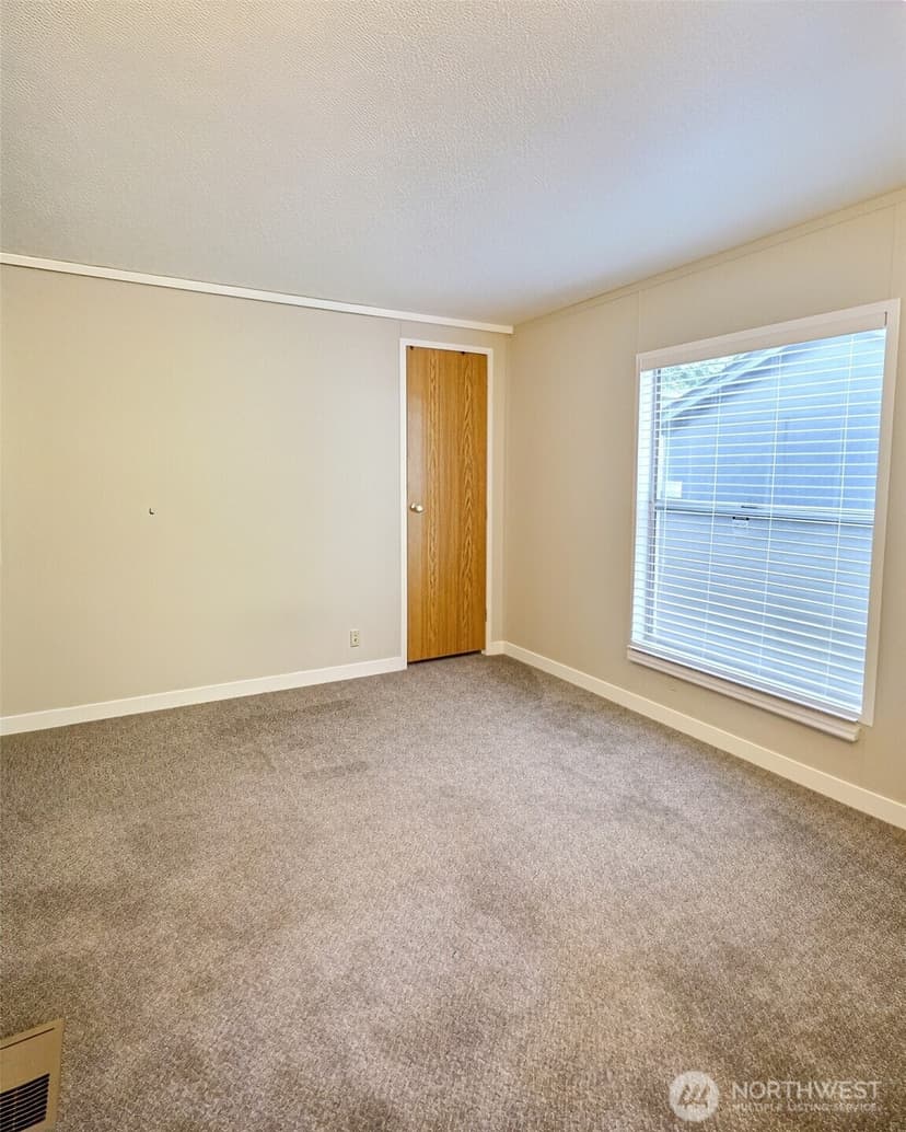 Property photo for 3333 228th Street SE #23, Bothell photo 11