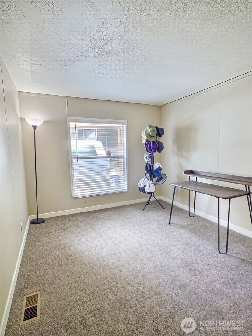 Property photo for 3333 228th Street SE #23, Bothell photo 9