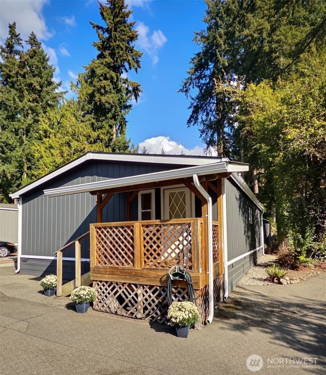Property photo for 3333 228th Street SE #23, Bothell