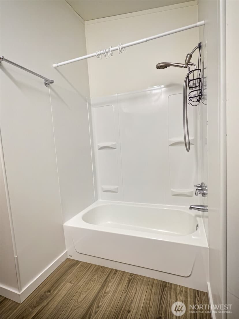 Property photo for 3333 228th Street SE #23, Bothell photo 13