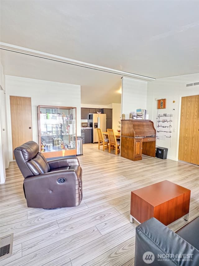 Property photo for 3333 228th Street SE #23, Bothell photo 4